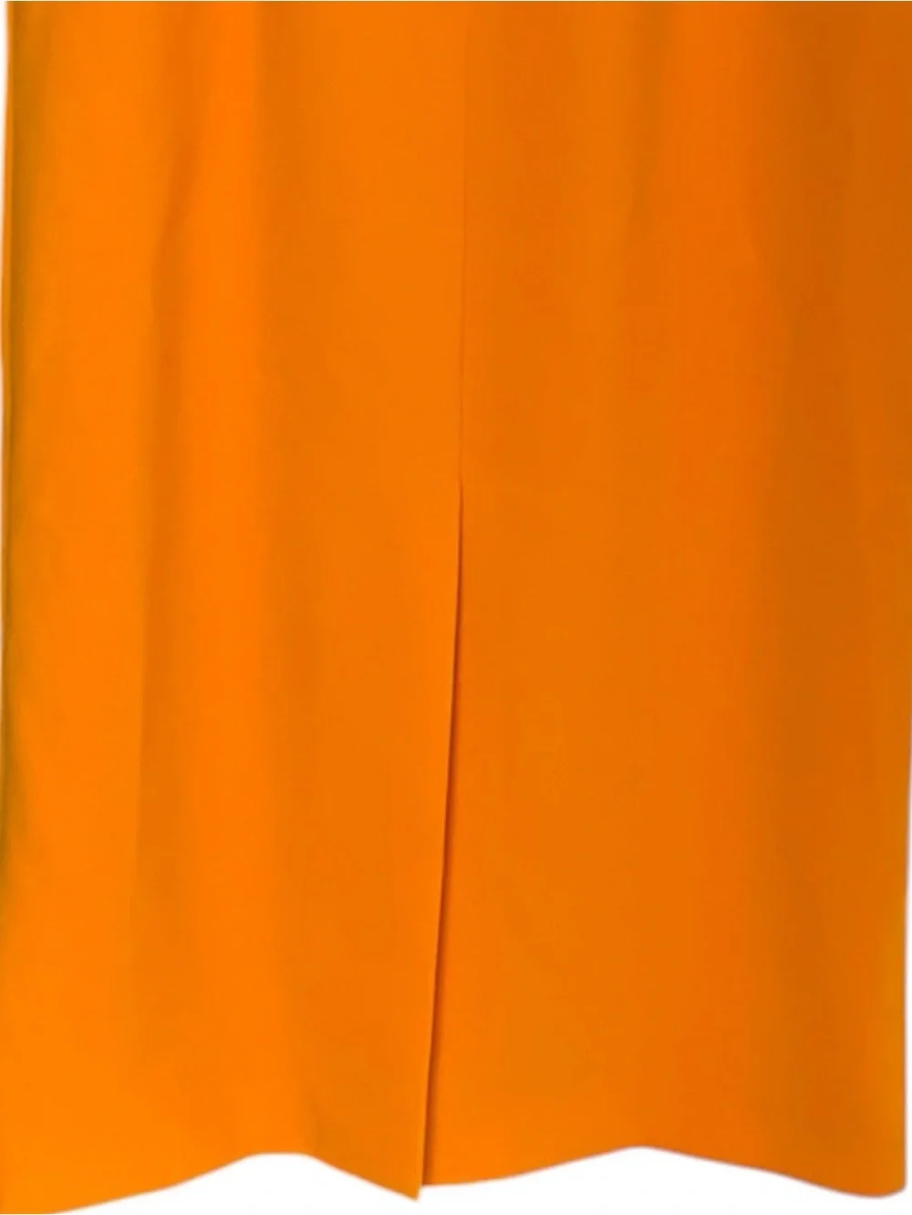 Carolina Herrera Off The Shoulder Midi Dress - Picture 12 of 16